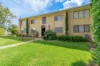 14/303 Guildford Road, Maylands, WA 6051-Image