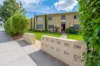 14/303 Guildford Road, Maylands, WA 6051-Image