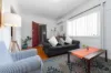 14/303 Guildford Road, Maylands, WA 6051-Image