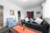 14/303 Guildford Road, Maylands, WA 6051-Image