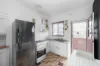 14/303 Guildford Road, Maylands, WA 6051-Image