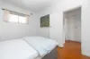 14/303 Guildford Road, Maylands, WA 6051-Image