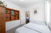 14/303 Guildford Road, Maylands, WA 6051-Image