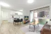 14/31-33 Hampstead Road, Homebush West, NSW 2140