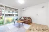 14/31-33 Hampstead Road, Homebush West, NSW 2140-Image