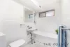 14/31-33 Hampstead Road, Homebush West, NSW 2140-Image