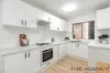 14/31-33 Hampstead Road, Homebush West, NSW 2140-Image