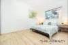 14/31-33 Hampstead Road, Homebush West, NSW 2140-Image