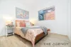 14/31-33 Hampstead Road, Homebush West, NSW 2140-Image