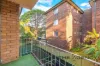 14/31-33 Hampstead Road, Homebush West, NSW 2140-Image
