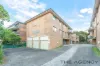 14/31-33 Hampstead Road, Homebush West, NSW 2140-Image