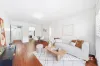 14/31 Elizabeth Street, Ashfield, NSW 2131
