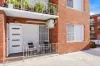 14/31 Elizabeth Street, Ashfield, NSW 2131-Image