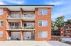 14/31 Elizabeth Street, Ashfield, NSW 2131-Image