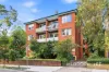 14/31 Elizabeth Street, Ashfield, NSW 2131-Image