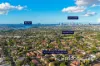 14/31 Elizabeth Street, Ashfield, NSW 2131-Image