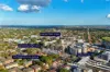 14/31 Elizabeth Street, Ashfield, NSW 2131-Image