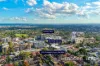 14/31 Elizabeth Street, Ashfield, NSW 2131-Image