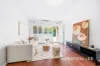 14/31 Elizabeth Street, Ashfield, NSW 2131-Image