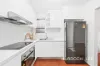 14/31 Elizabeth Street, Ashfield, NSW 2131-Image