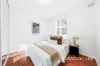 14/31 Elizabeth Street, Ashfield, NSW 2131-Image