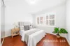 14/31 Elizabeth Street, Ashfield, NSW 2131-Image