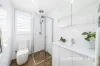 14/31 Elizabeth Street, Ashfield, NSW 2131-Image
