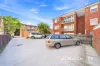 14/31 Elizabeth Street, Ashfield, NSW 2131-Image