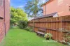 14/31 Elizabeth Street, Ashfield, NSW 2131-Image