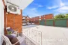 14/31 Elizabeth Street, Ashfield, NSW 2131-Image