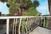 14/310 Inkerman Street, St Kilda East, Vic 3183-Image