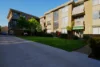 14/310 Inkerman Street, St Kilda East, Vic 3183-Image