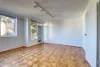 14/310 Inkerman Street, St Kilda East, Vic 3183-Image