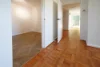 14/310 Inkerman Street, St Kilda East, Vic 3183-Image