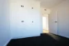 14/310 Inkerman Street, St Kilda East, Vic 3183-Image