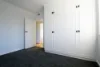 14/310 Inkerman Street, St Kilda East, Vic 3183-Image