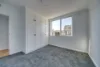 14/310 Inkerman Street, St Kilda East, Vic 3183-Image