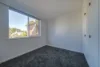 14/310 Inkerman Street, St Kilda East, Vic 3183-Image