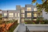 14/315-319 Huntingdale Road, Chadstone, Vic 3148