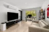 14/315-319 Huntingdale Road, Chadstone, Vic 3148-Image