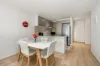 14/315-319 Huntingdale Road, Chadstone, Vic 3148-Image