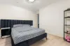 14/315-319 Huntingdale Road, Chadstone, Vic 3148-Image