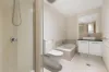 14/315-319 Huntingdale Road, Chadstone, Vic 3148-Image