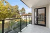 14/315-319 Huntingdale Road, Chadstone, Vic 3148-Image