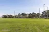 14/315-319 Huntingdale Road, Chadstone, Vic 3148-Image