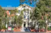 14/315 Flemington Road, North Melbourne, Vic 3051-Image