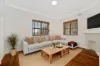 14/318 Bondi Road, Bondi, NSW 2026-Image