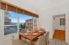 14/318 Bondi Road, Bondi, NSW 2026-Image