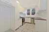 14/318 Bondi Road, Bondi, NSW 2026-Image