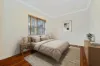 14/318 Bondi Road, Bondi, NSW 2026-Image